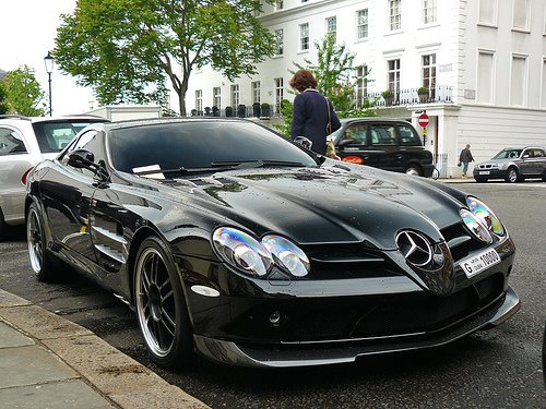 mercedes-benz-mclaren-slr-722-04.jpg