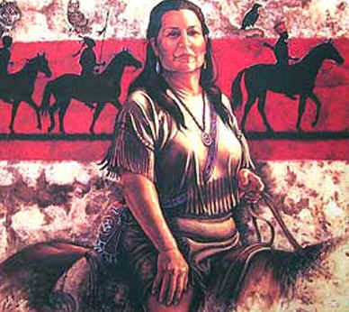 Beloved_Woman_Warrior.jpg