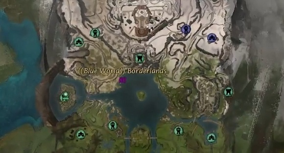 pvpscr03.jpg