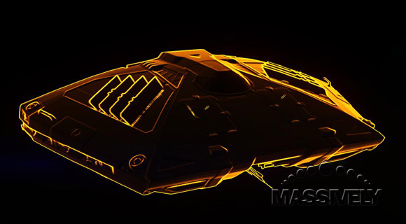sidewinder.jpg