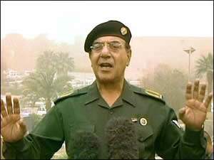 iraqi_information_minister.jpg