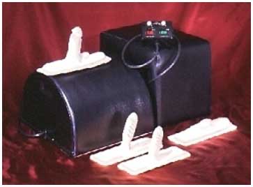 sybian_sex_machine.jpg