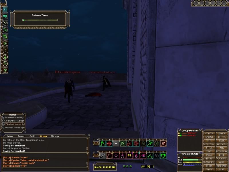 sshot109.jpg