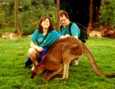 landc-with-kangaroo.jpg