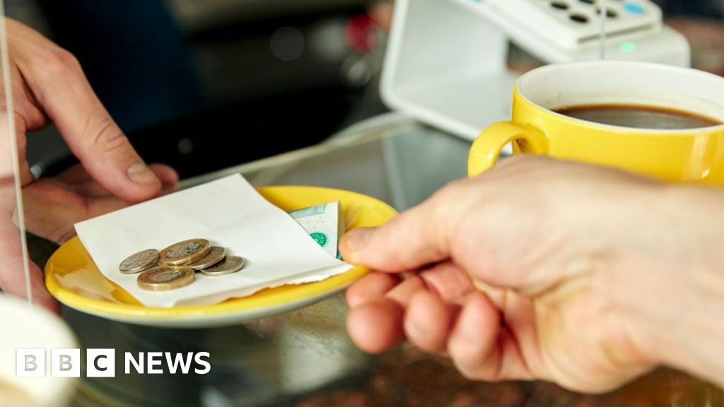 www.bbc.co.uk