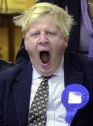 boris-johnson-yawn_667484n.jpg