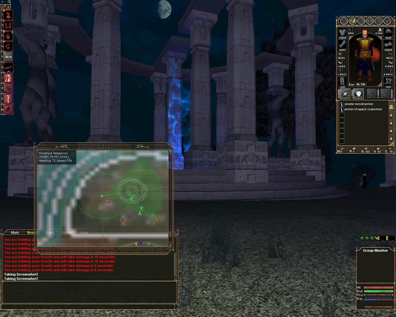 radarxml.jpg