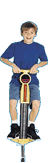 pogoanim.gif