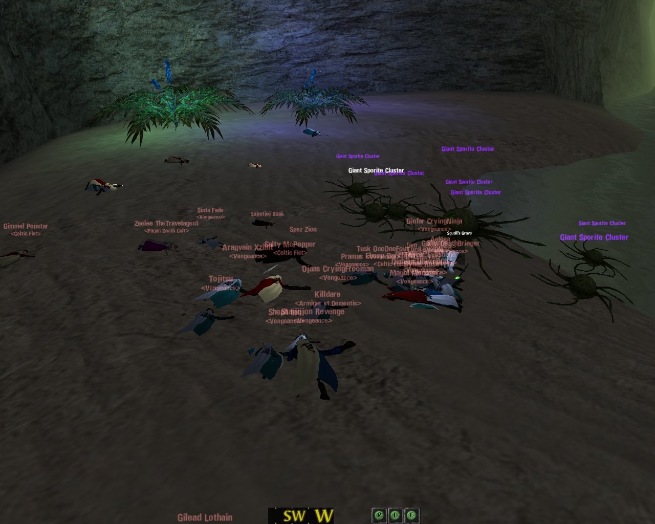 sshot035.jpg