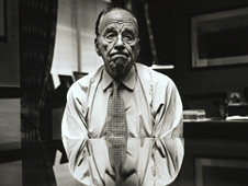 _45019820_stoddart_226.jpg