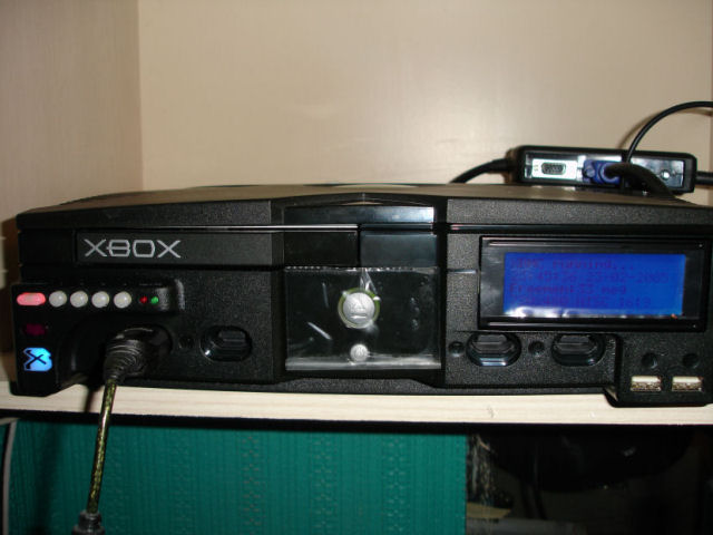 x3%20panel%20smal1l.jpg