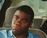 cm-33226-050b6657ca6a58.gif