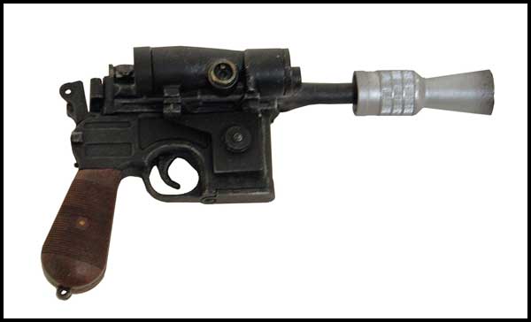 Han_Solo-scaled-blaster.jpg