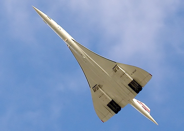 Concorde_on_Bristol.jpg