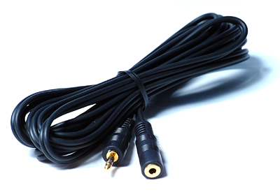 Headphone_extension_cable.jpg