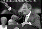 bushSUCKS.gif
