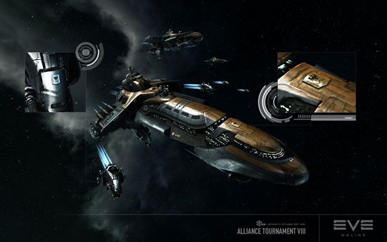 ships_VIII_t.jpg