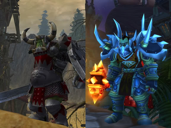 Orc-Comparison.jpg