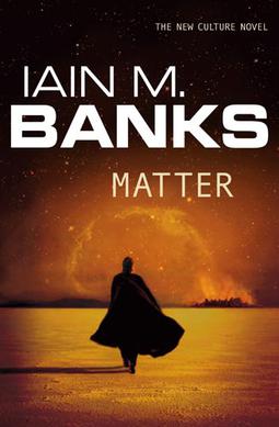 Iain_banks_matter_cover.jpg