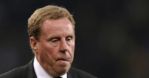 Harry-Redknapp-Young-Boys-Tottenham-Champions_2490434.jpg