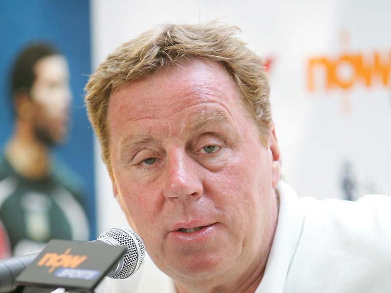 Harry-Redknapp-tottenham.jpg