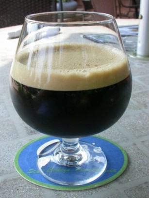 bourbon-aged-jr-imperial-stout.jpg