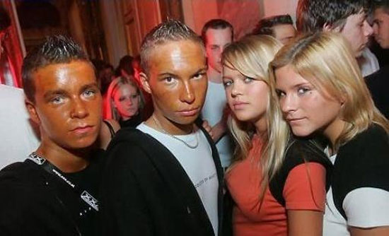 really-tanned-guidos.jpg