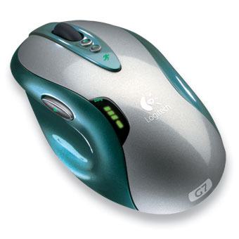 logitech_g7_mouse.jpg