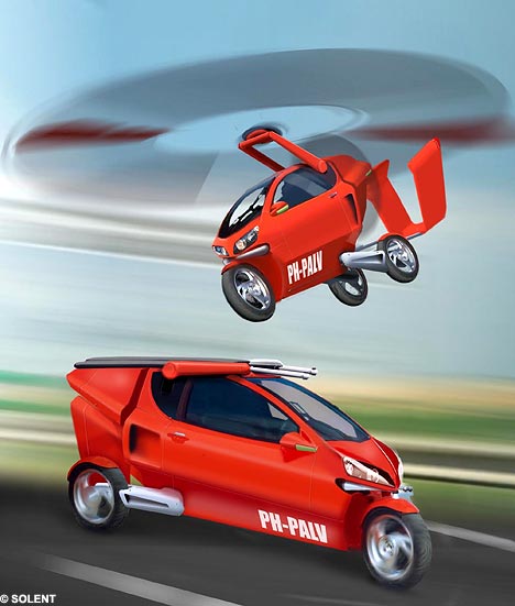 flyingcarSOLENT_468x551.jpg