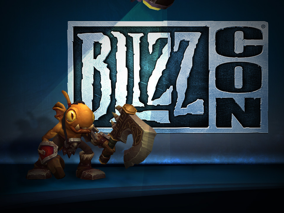 blizzcon2014Pet.jpg