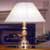 table-lamp-brass.jpg