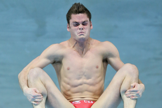 funny-diver-face-9.jpg