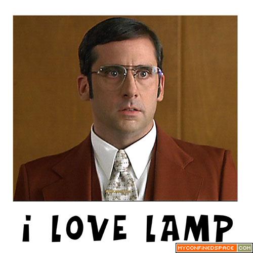 ilovelamp.jpg