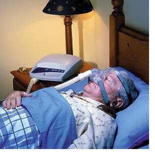 cpap.jpg