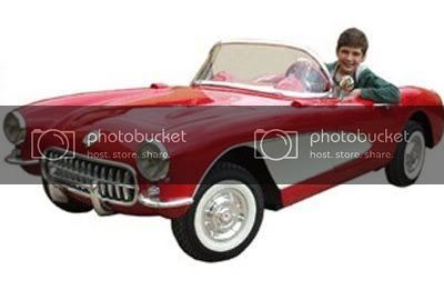 Toy-car-that-runs-on-gas_113955.jpg
