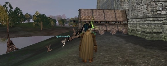 d4.jpg
