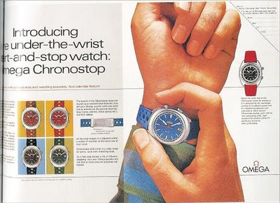 chronoad1.jpg