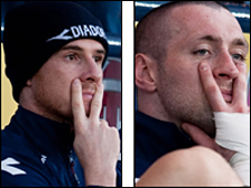 _45626765_fergusonmcgregor_snsb226.jpg