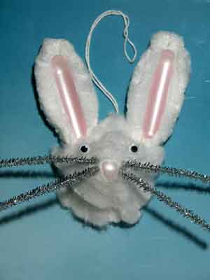 bunny_09.jpg