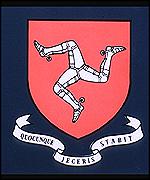 _1455202_flag_bbc_150.jpg
