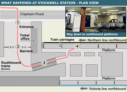 _40698832_stockwell_station7_inf416.gif