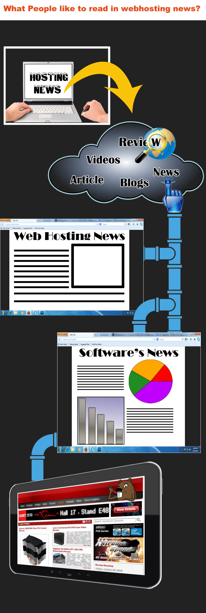 weakestlink_germanyCEN332x500.jpg