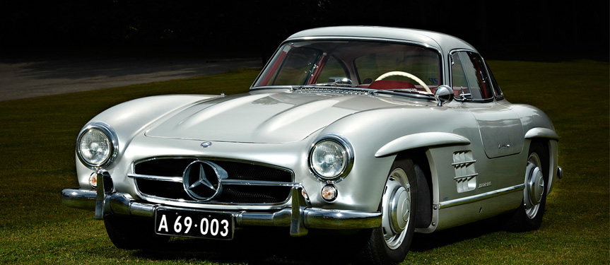Mercedes-300-SL-1-2-1.jpg