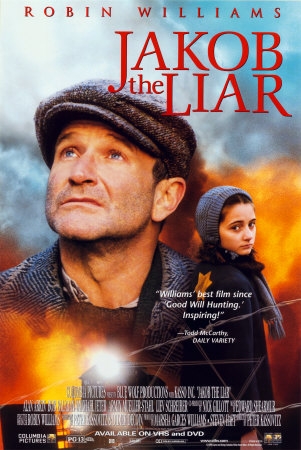 821602~Jakob-the-Liar-Video-Release-Posters.jpg