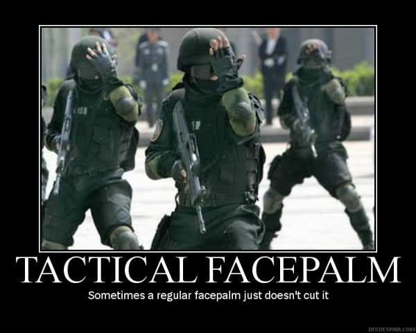 tactical_facepalm_by_derek4444-d4obgke.jpg