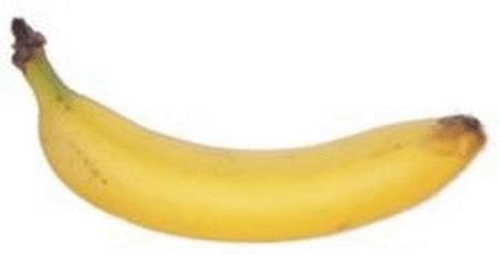 banana-big.jpg