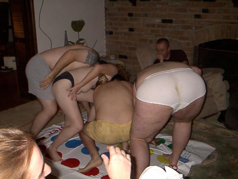 Strip_Twister_Anyone.jpg