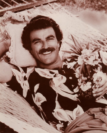 847749~Tom-Selleck-Posters.jpg