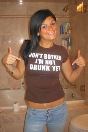 BestT-shirtEver11.jpg