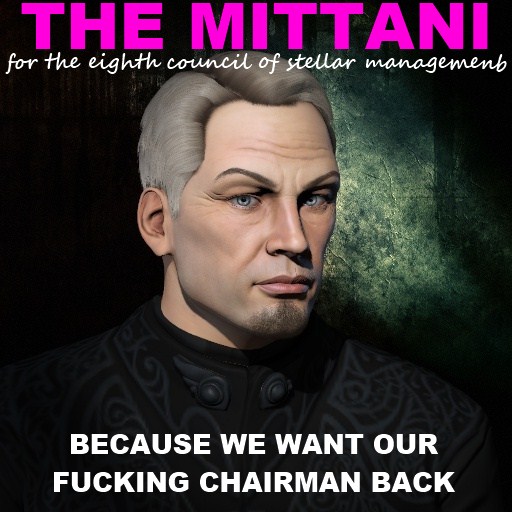 247hM.jpg